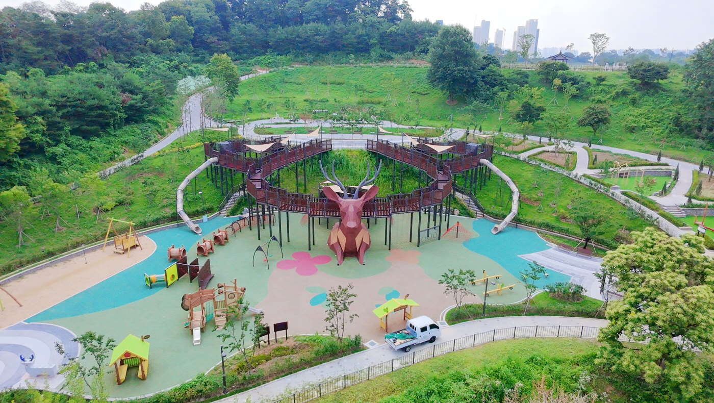 전경사진 2
