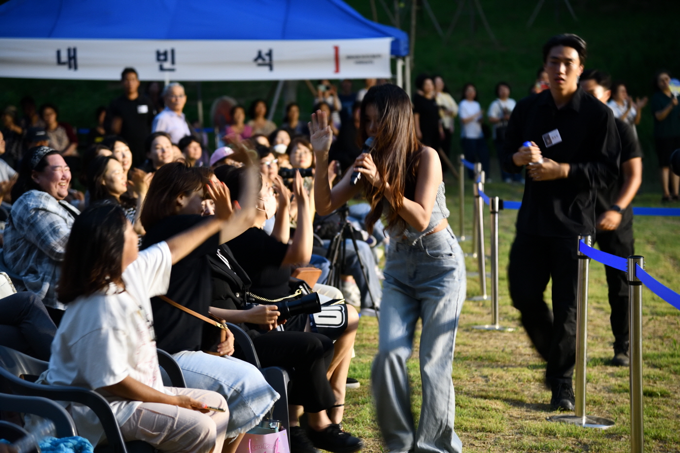 공연1